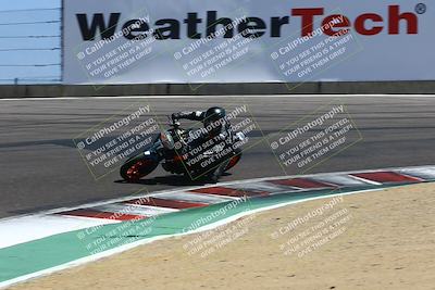 media/Aug-30-2025-TrackDaz (Sat) [[4ed96ed7f4]]/A Group/130pm (Corkscrew)/